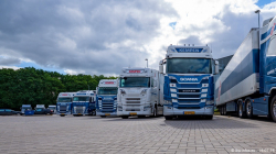 202607198-Kempen-00676